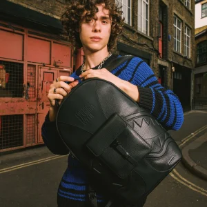 LFW-x-Sprayground-1-4