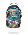 MINI O.W.L. BACKPACK