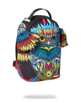 MINI O.W.L. BACKPACK