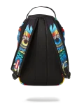 MINI O.W.L. BACKPACK