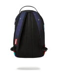 MINI ASTRO BUBBLE BACKPACK