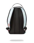 MINI GROOVY SHARK BACKPACK