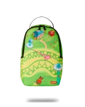 MINI ALIEN FARM BACKPACK