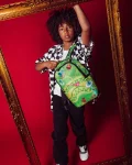MINI ALIEN FARM BACKPACK