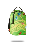 MINI ALIEN FARM BACKPACK