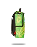 MINI ALIEN FARM BACKPACK