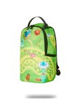 MINI ALIEN FARM BACKPACK