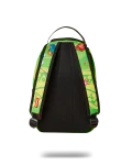 MINI ALIEN FARM BACKPACK