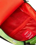 MINI ALIEN FARM BACKPACK