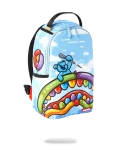 MINI IT'S POPPIN BACKPACK