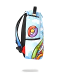 MINI IT'S POPPIN BACKPACK