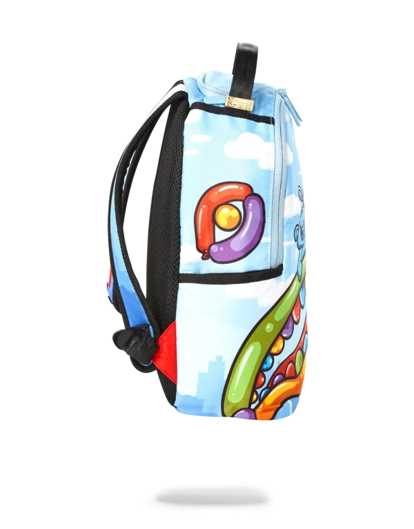 MINI IT'S POPPIN BACKPACK