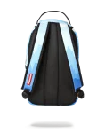 MINI IT'S POPPIN BACKPACK