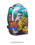 MINI READY SET GO BACKPACK