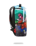 MINI READY SET GO BACKPACK