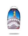 MINI ASTROMANE JETPACK BACKPACK
