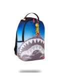 MINI ASTROMANE JETPACK BACKPACK