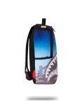 MINI ASTROMANE JETPACK BACKPACK