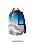 MINI ASTROMANE JETPACK BACKPACK