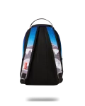 MINI ASTROMANE JETPACK BACKPACK