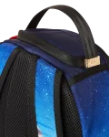 MINI ASTROMANE JETPACK BACKPACK