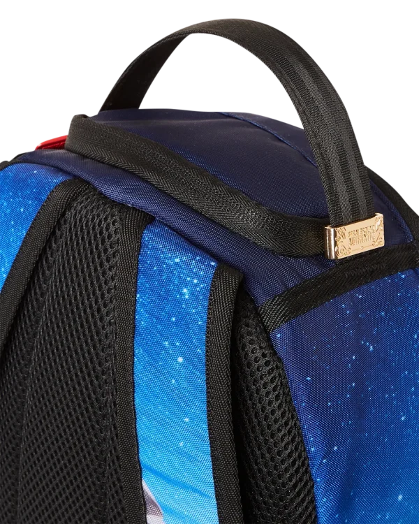 MINI ASTROMANE JETPACK BACKPACK