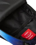 MINI ASTROMANE JETPACK BACKPACK