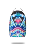 MINI LAND OF ASTROMANE BACKPACK