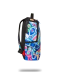 MINI LAND OF ASTROMANE BACKPACK