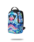 MINI LAND OF ASTROMANE BACKPACK