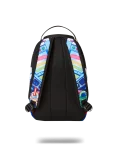 MINI LAND OF ASTROMANE BACKPACK