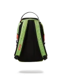 LITTLE BIG MONEY MINI BACKPACK