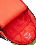 LITTLE BIG MONEY MINI BACKPACK