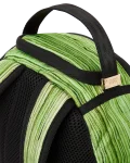 LITTLE BIG MONEY MINI BACKPACK