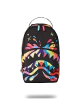 MINI HAPPY DAYS BACKPACK