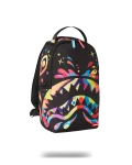 MINI HAPPY DAYS BACKPACK