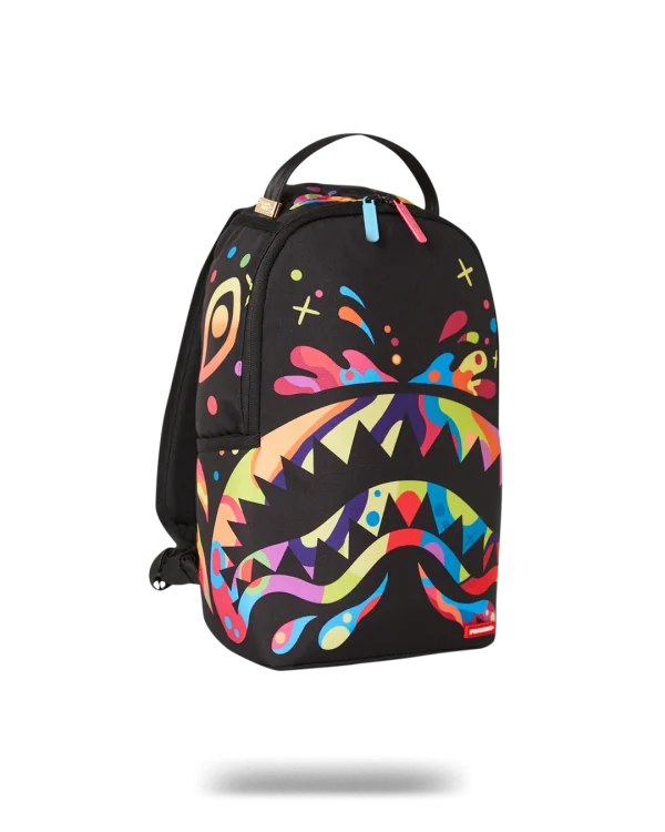 MINI HAPPY DAYS BACKPACK