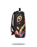 MINI HAPPY DAYS BACKPACK