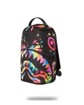 MINI HAPPY DAYS BACKPACK