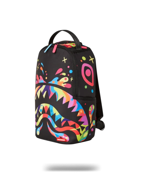 MINI HAPPY DAYS BACKPACK