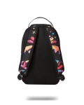MINI HAPPY DAYS BACKPACK