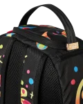 MINI HAPPY DAYS BACKPACK