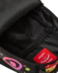 MINI HAPPY DAYS BACKPACK