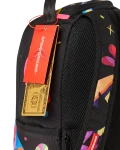 MINI HAPPY DAYS BACKPACK