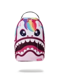UNICORN SHARK MINI BACKPACK
