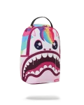 UNICORN SHARK MINI BACKPACK