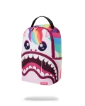 UNICORN SHARK MINI BACKPACK