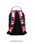 UNICORN SHARK MINI BACKPACK