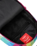 UNICORN SHARK MINI BACKPACK