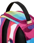 UNICORN SHARK MINI BACKPACK